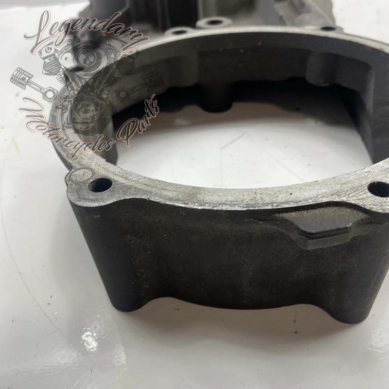 Wewnętrzny korpus pierwotny OEM 60681-06C (60791-06C)