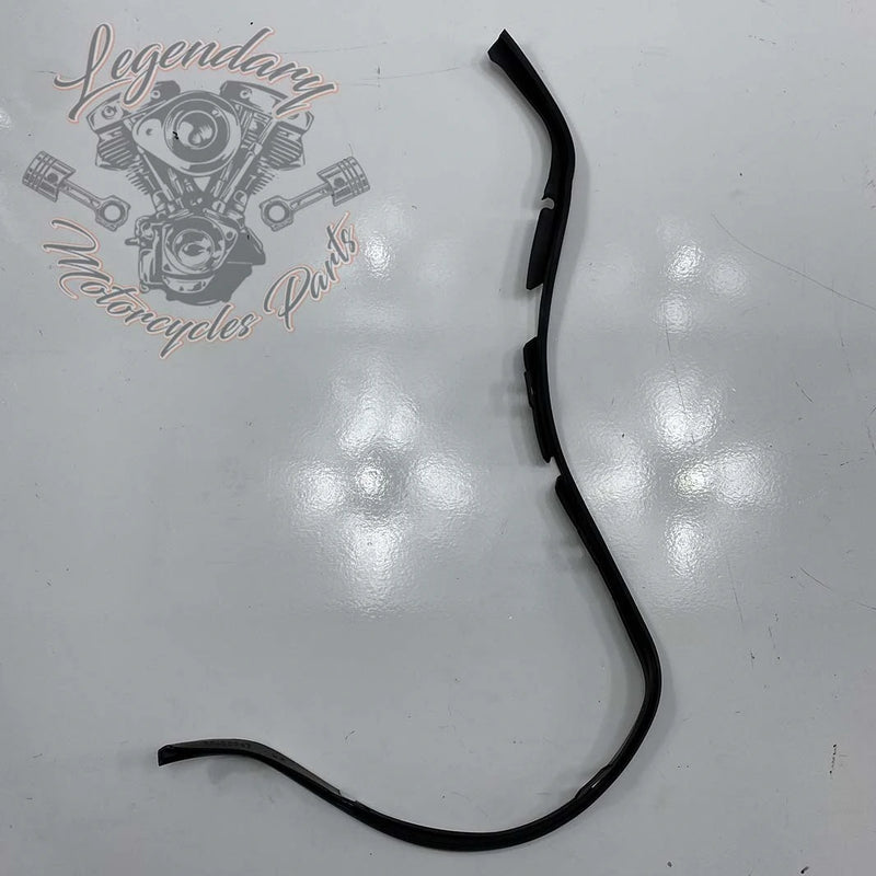 Right inner fairing seal OEM 61400064