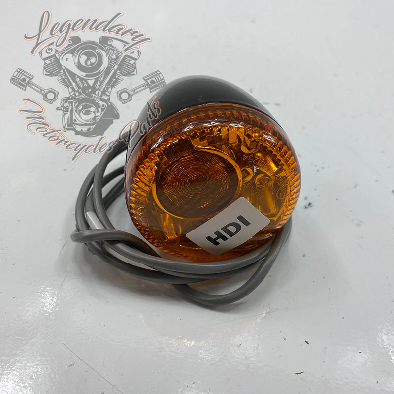 Intermitente delantero OEM 67800525