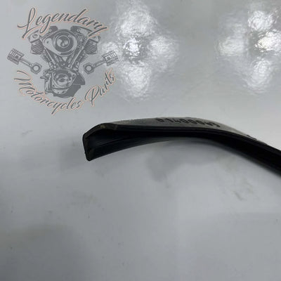 Right inner fairing seal OEM 61400064