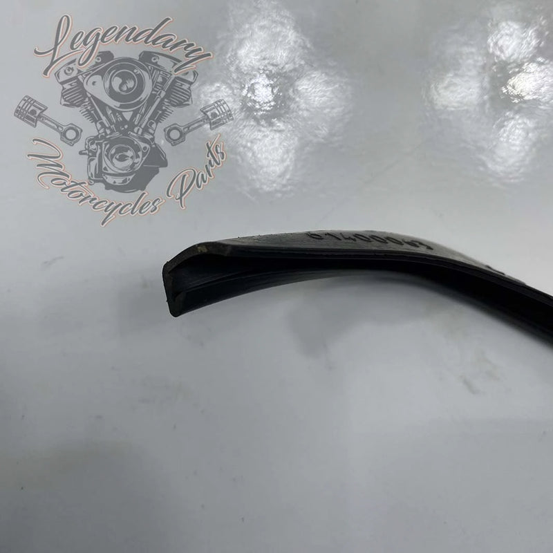 Right inner fairing seal OEM 61400064