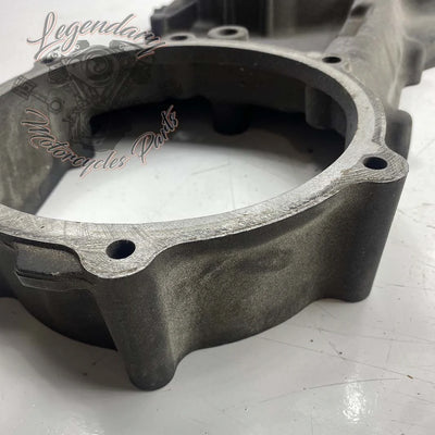 Wewnętrzny korpus pierwotny OEM 60681-06C (60791-06C)