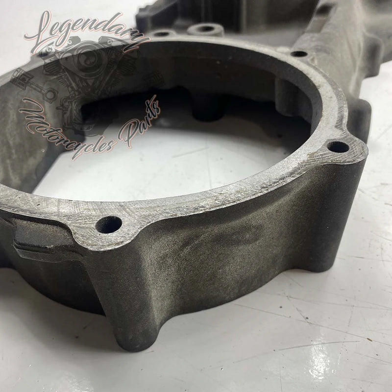 Wewnętrzny korpus pierwotny OEM 60681-06C (60791-06C)
