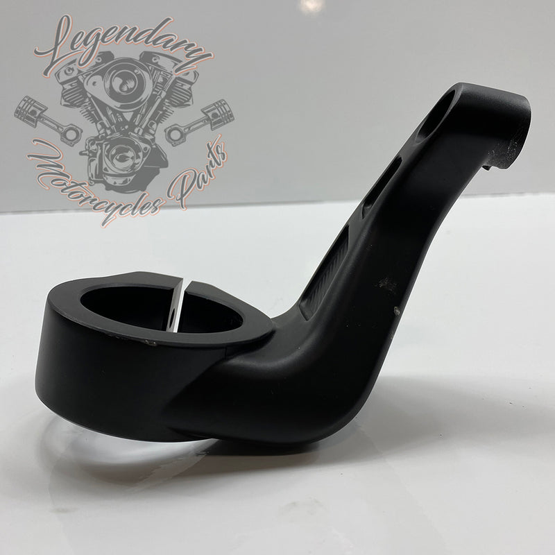 Levi vzpon OEM 55900132