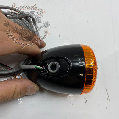 Intermitente delantero OEM 67800525