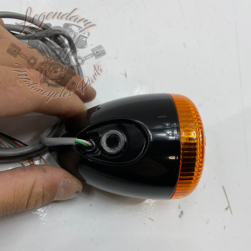 Intermitente delantero OEM 67800525