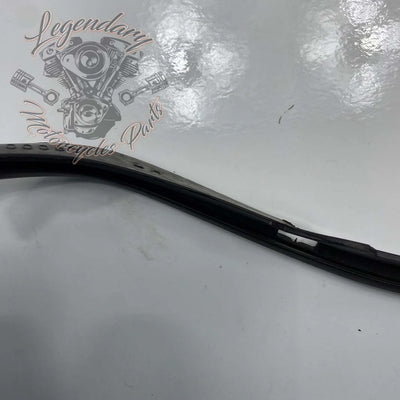 Right inner fairing seal OEM 61400064