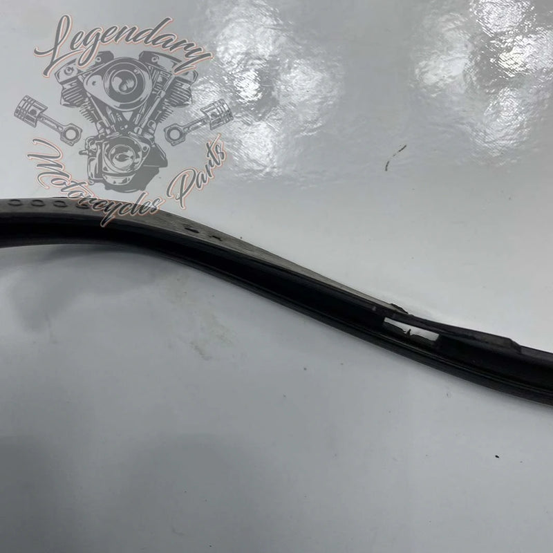 Right inner fairing seal OEM 61400064