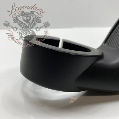 Levi vzpon OEM 55900132
