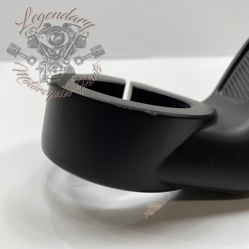 Levi vzpon OEM 55900132