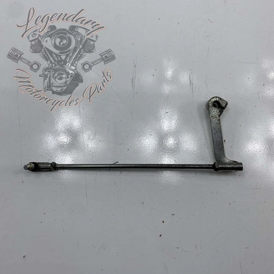 Braccio del selettore OEM 33719-79B