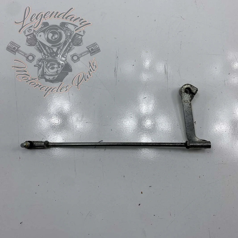 Braccio del selettore OEM 33719-79B