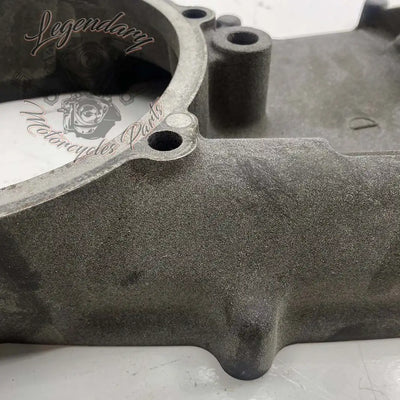 Wewnętrzny korpus pierwotny OEM 60681-06C (60791-06C)