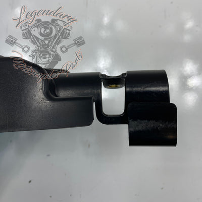 Pompa paliwa - zbiornik OEM Y1018.1AMA