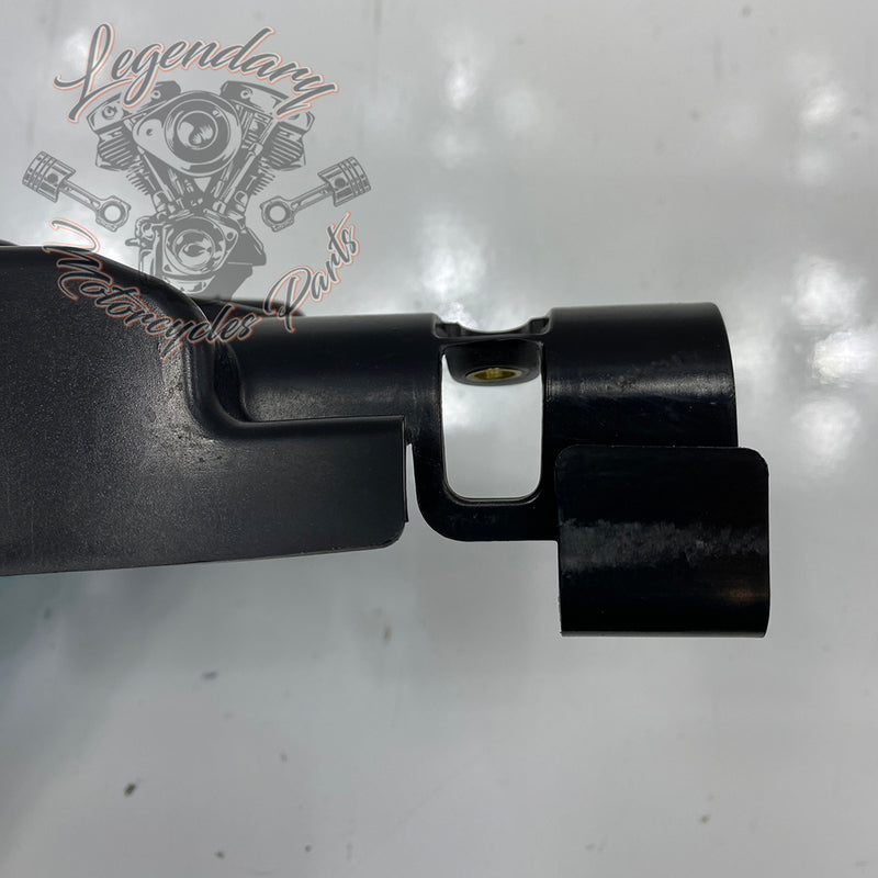 Pompa paliwa - zbiornik OEM Y1018.1AMA