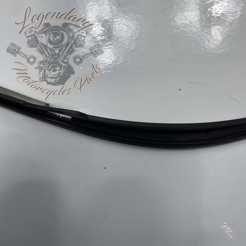 Right inner fairing seal OEM 61400064