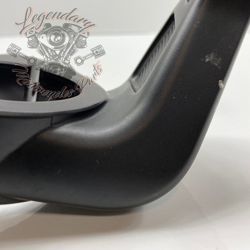 Levi vzpon OEM 55900132
