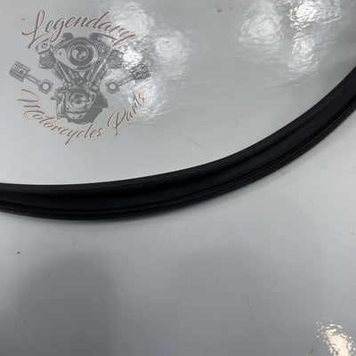 Right inner fairing seal OEM 61400064