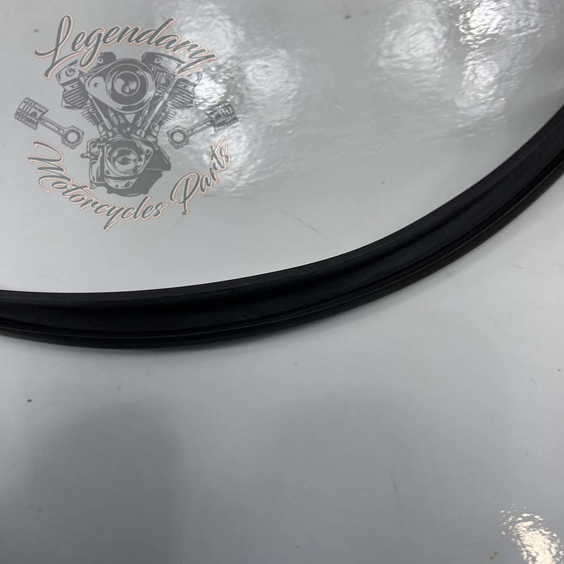 Right inner fairing seal OEM 61400064