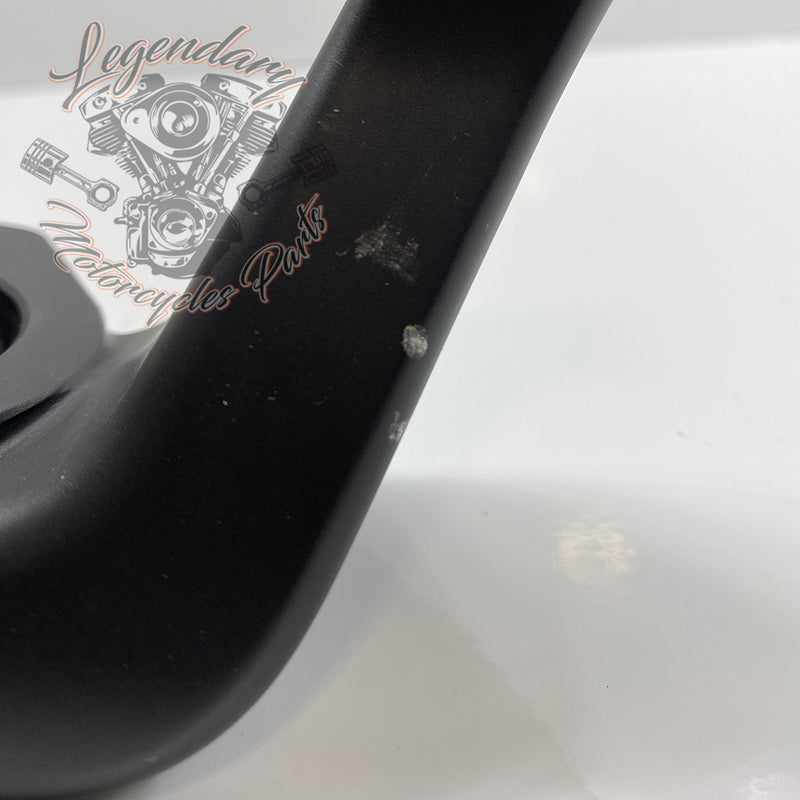 Levi vzpon OEM 55900132