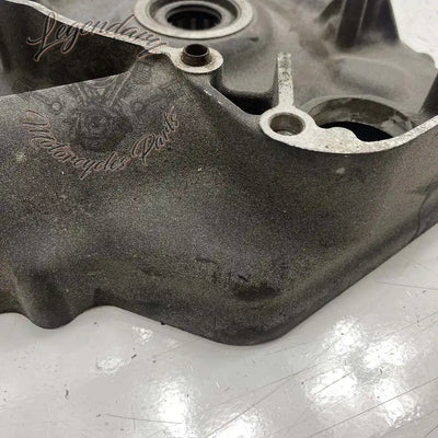 Wewnętrzny korpus pierwotny OEM 60681-06C (60791-06C)