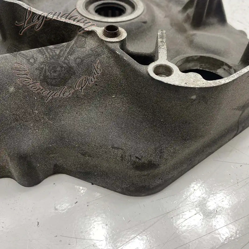 Wewnętrzny korpus pierwotny OEM 60681-06C (60791-06C)