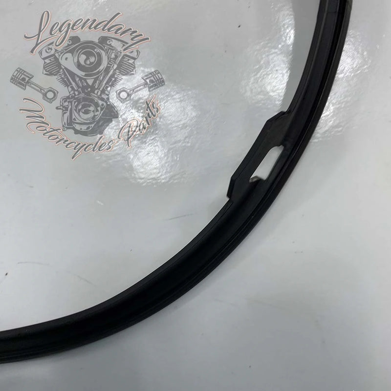 Right inner fairing seal OEM 61400064