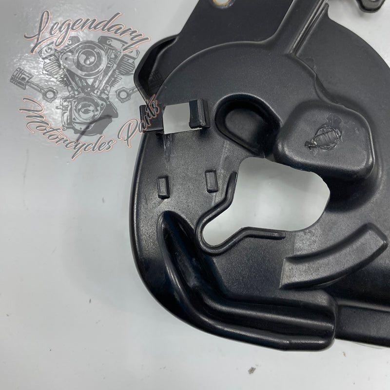 Pompa paliwa - zbiornik OEM Y1018.1AMA