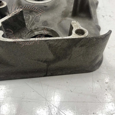 Wewnętrzny korpus pierwotny OEM 60681-06C (60791-06C)