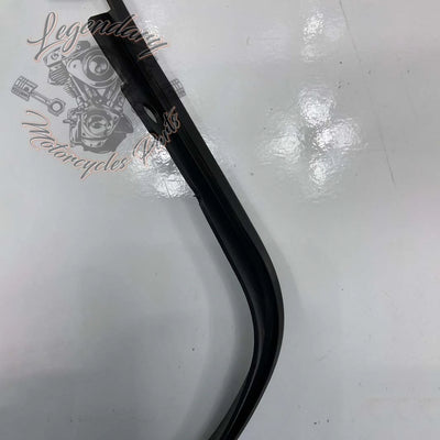 Right inner fairing seal OEM 61400064