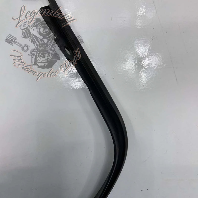 Right inner fairing seal OEM 61400064