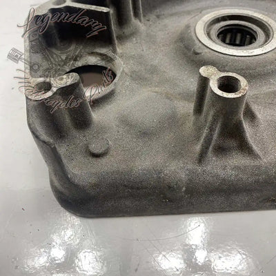 Wewnętrzny korpus pierwotny OEM 60681-06C (60791-06C)