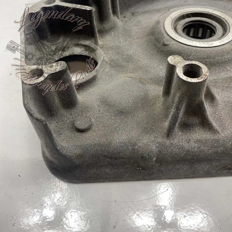 Wewnętrzny korpus pierwotny OEM 60681-06C (60791-06C)