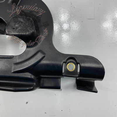 Pompa paliwa - zbiornik OEM Y1018.1AMA