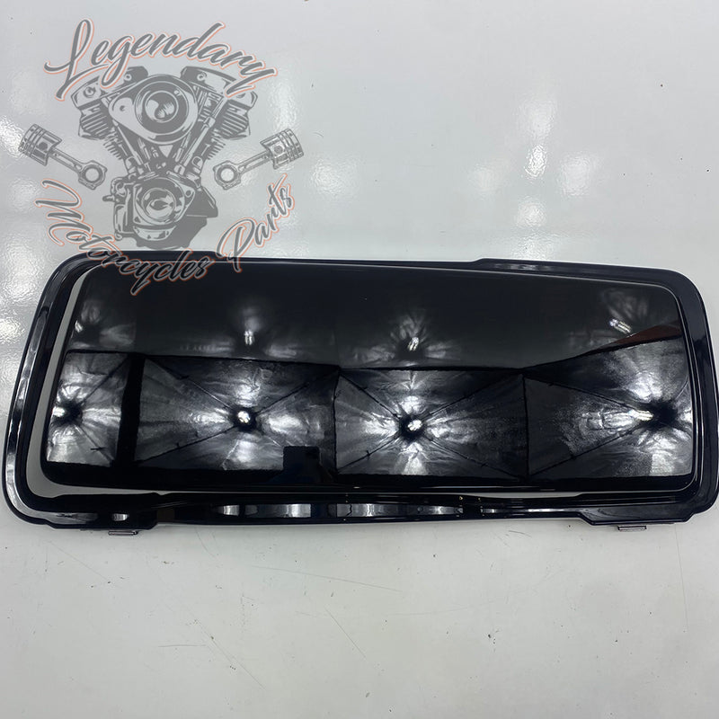 Rechter Kofferdeckel OEM 90607-93DH