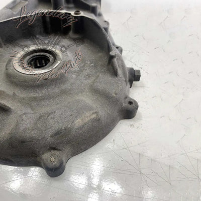 Wewnętrzny korpus pierwotny OEM 60681-06C (60791-06C)