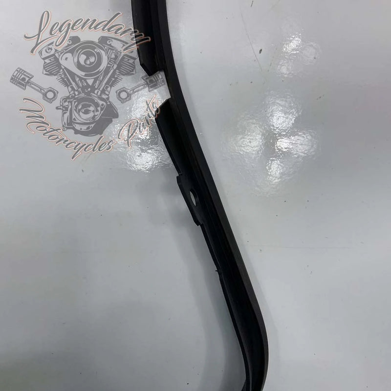 Right inner fairing seal OEM 61400064