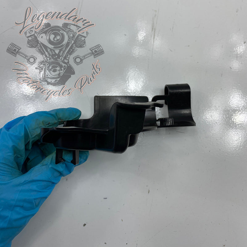 Pompa paliwa - zbiornik OEM Y1018.1AMA