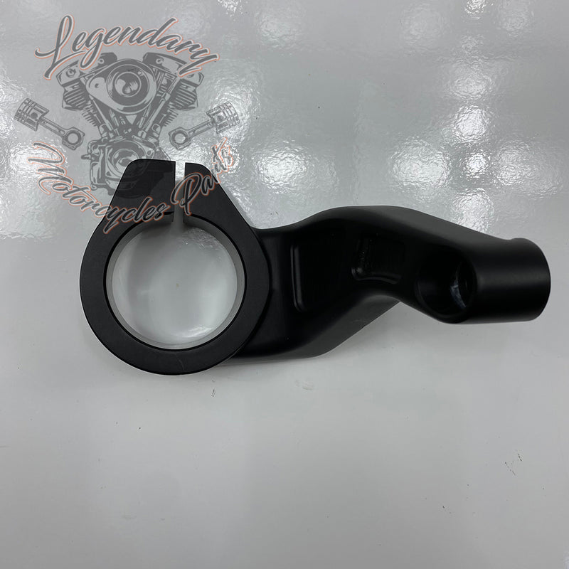 Levi vzpon OEM 55900132