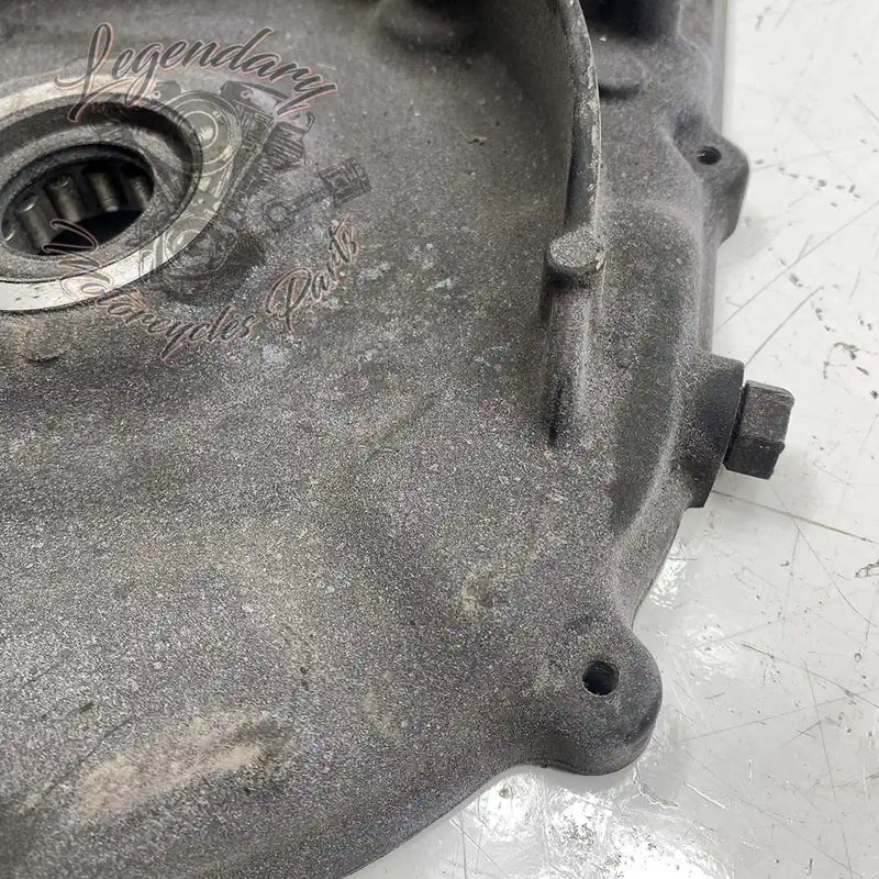 Wewnętrzny korpus pierwotny OEM 60681-06C (60791-06C)