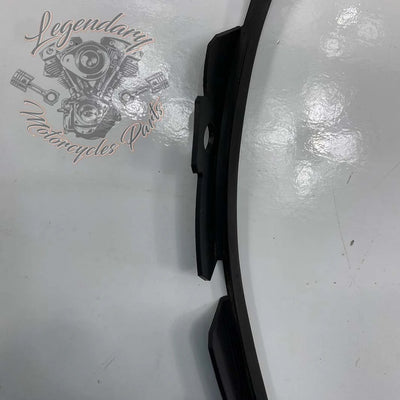 Right inner fairing seal OEM 61400064
