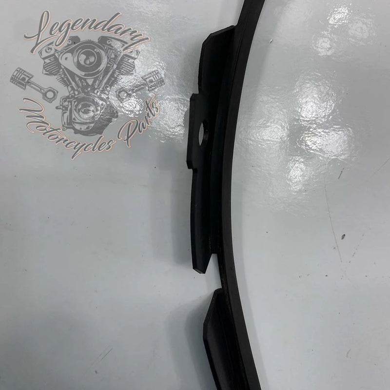 Right inner fairing seal OEM 61400064