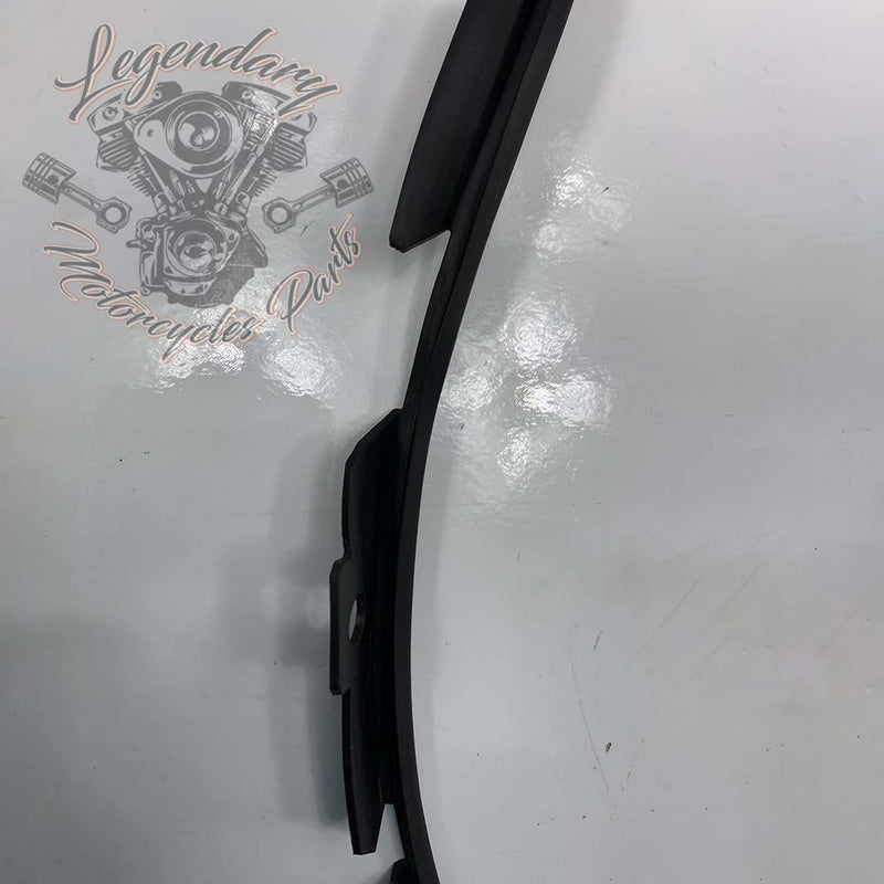 Right inner fairing seal OEM 61400064
