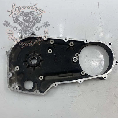 Wewnętrzny korpus pierwotny OEM 60681-06C (60791-06C)