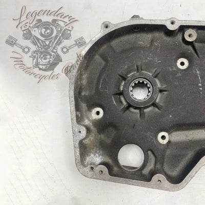 Wewnętrzny korpus pierwotny OEM 60681-06C (60791-06C)