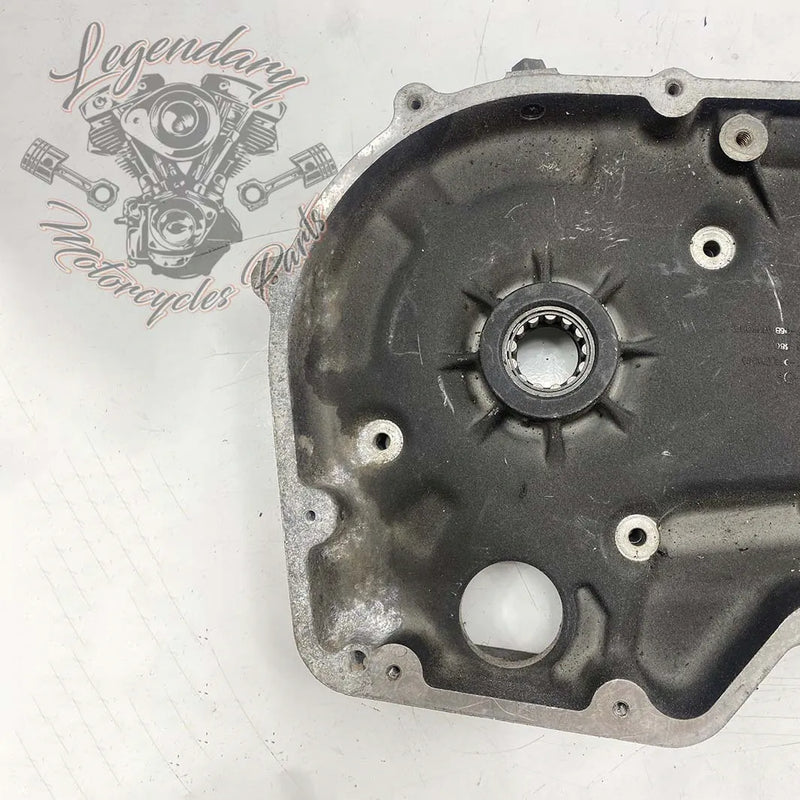 Wewnętrzny korpus pierwotny OEM 60681-06C (60791-06C)