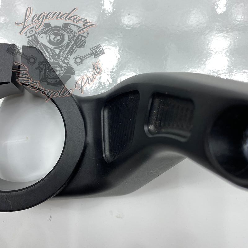 Levi vzpon OEM 55900132