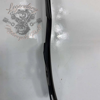 Right inner fairing seal OEM 61400064