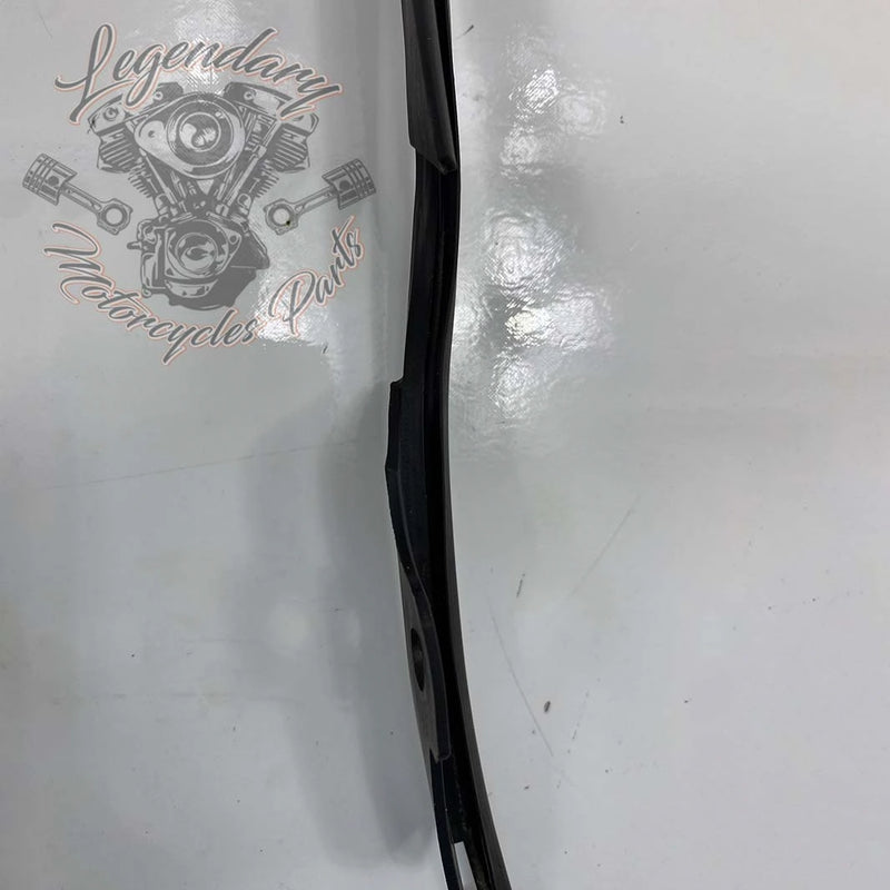 Right inner fairing seal OEM 61400064