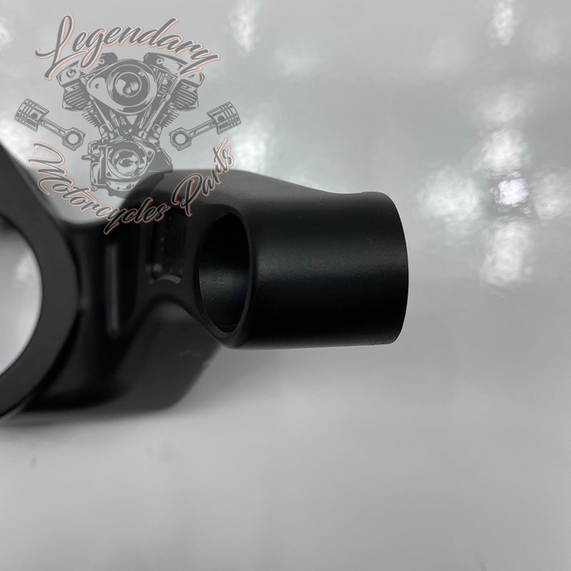 Levi vzpon OEM 55900132